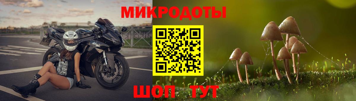 Евпатория  Галлюциногенные грибы прущие грибы  сколько стоит  Вход с VPN 